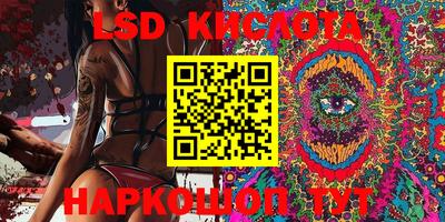 тгк Славгород