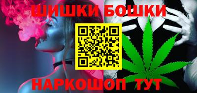 тгк Славгород